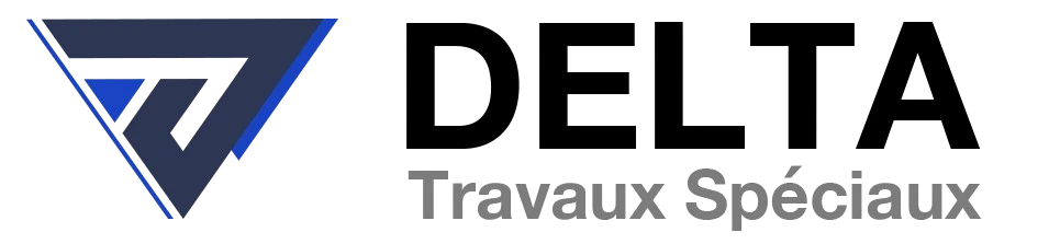 DELTA TRAVAUX SPECIAUX